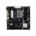 Moederbord Biostar B760MZ-E PRO Intel B760 LGA 1700