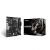 Μητρική Κάρτα Biostar A520MT AMD A520