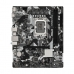 Emolevy ASRock B760M-H/M.2 LGA 1700 Intel B760