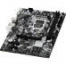 Emolevy ASRock B760M-H/M.2 LGA 1700 Intel B760