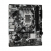 Emolevy ASRock B760M-H/M.2 LGA 1700 Intel B760