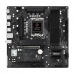 Carte Mère ASRock B760M PG Lightning WiFi LGA 1700 Intel Wi-Fi 6 Intel B760