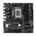 Carte Mère ASRock B760M PG Lightning WiFi LGA 1700 Intel Wi-Fi 6 Intel B760