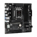 Placă de Bază ASRock B760M PG Lightning WiFi LGA 1700 Intel Wi-Fi 6 Intel B760