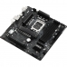 Placă de Bază ASRock B760M PG Lightning WiFi LGA 1700 Intel Wi-Fi 6 Intel B760