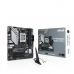 Mātesplate Asus 90MB1EG0-M0EAY0                 Intel Wi-Fi 6 AMD AMD B650 AMD AM5