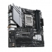 Motherboard Asus 90MB1EG0-M0EAY0                 Intel Wi-Fi 6 AMD AMD B650 AMD AM5