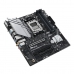 Motherboard Asus 90MB1EG0-M0EAY0                 Intel Wi-Fi 6 AMD AMD B650 AMD AM5