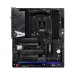 Alaplap ASRock Z790 TAICHI LITE Intel Wi-Fi 6 INTEL Z790 LGA 1700