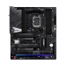 Alaplap ASRock Z790 TAICHI LITE Intel Wi-Fi 6 INTEL Z790 LGA 1700