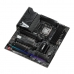 Alaplap ASRock Z790 TAICHI LITE Intel Wi-Fi 6 INTEL Z790 LGA 1700