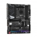 Alaplap ASRock Z790 TAICHI LITE Intel Wi-Fi 6 INTEL Z790 LGA 1700