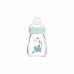 Baby-Flasche MAM 170 ml