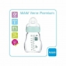 Mazuļa pudele MAM 170 ml