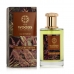 Uniszex Parfüm The Woods Collection EDP Timeless Sands 100 ml