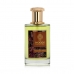 Parfem za oba spola The Woods Collection EDP Timeless Sands 100 ml