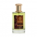 Unisex parfume The Woods Collection EDP Timeless Sands 100 ml