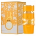 Dame parfyme Lattafa Yara Tous EDP 100 ml