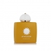 Dameparfume Amouage Sunshine Woman EDP 100 ml