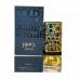 Парфюмерия унисекс Lattafa Jasoor EDP 100 ml