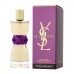 Damesparfum Yves Saint Laurent Manifesto EDP 90 ml