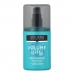 Spray pentru Volum John Frieda Volume Lift 125 ml