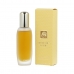 Naisten parfyymi Clinique EDP 45 ml Aromatics Elixir