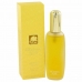 Dame parfyme Clinique EDP Aromatics Elixir (25 ml)