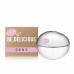 Дамски парфюм DKNY Be 100% Delicious EDP 100 ml Be 100% Delicious