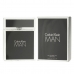 Meeste parfümeeria Calvin Klein EDT Man 100 ml