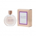 Perfume Mulher Estee Lauder EDP Sensuous 50 ml