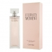 Dame parfyme Calvin Klein EDP Eternity Moment 100 ml