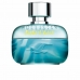 Ανδρικό Άρωμα Hollister HO26851 EDT 100 ml