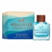 Férfi Parfüm Hollister HO26703 EDT 100 ml