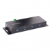 USB-jaotur Startech 5G4AINDNP-USB-A-HUB