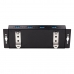 USB-jaotur Startech 5G4AINDNP-USB-A-HUB