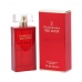 Dámsky parfum Elizabeth Arden EDT 30 ml Red Door