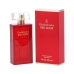 Naiste parfümeeria Elizabeth Arden EDT 30 ml Red Door