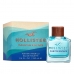 Ανδρικό Άρωμα Hollister EDT Canyon Escape 100 ml