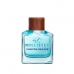 Herrenparfüm Hollister EDT Canyon Escape 100 ml