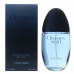 Dame parfyme Calvin Klein EDP (100 ml)