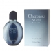 Ανδρικό Άρωμα Calvin Klein EDT Obsession Night For Men 125 ml