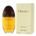 Dame parfyme Calvin Klein EDP Obsession 100 ml