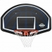 Basketbalbasket Lifetime 112 x 72 x 60 cm