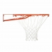 Basketbalbasket Lifetime 112 x 72 x 60 cm