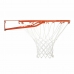 Cestello da Basket Lifetime 112 x 72 x 60 cm