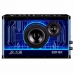 Altavoz Bluetooth Portátil Edifier QD35 Negro 40 W