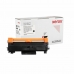 Συμβατό Toner Xerox 006R04204 Μαύρο