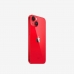 Smartphone Apple iPhone 14 Rojo 128 GB 6,1