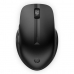 Mouse HP 3B4Q5AA#AC3 Nero